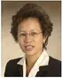 Dr Lee Siew Luan Grace - Pengobatan Renal (Ginjal)
