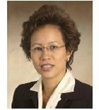 Dr Lee Siew Luan Grace