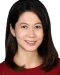 Dr Leong Chooi Kien Annabelle - Khoa tai mũi họng