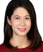 Dr Leong Chooi Kien Annabelle - Otorhinolaringologi