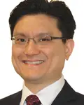 Dr Gan Wei Tat Aaron - Bedah Tangan