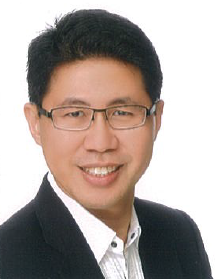 Dr Lye Kok Weng Eric - Oral & Maxillofacial Surgery