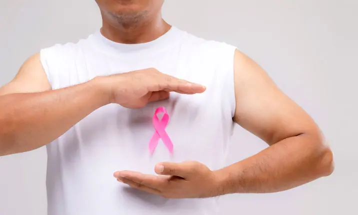 Busting Myth-Buster Myths: Bras and Cancer According to Google