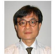 Dr Leong See Odd