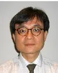Dr Leong See Odd - Renal Medicine
