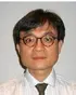Dr Leong See Odd - Renal Medicine  (kidney)