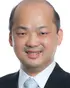Dr Lim Hwee Yong