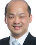 Dr Lim Hwee Yong - Ung bướu – Khoa nội