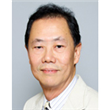 Dr Low Cze Hong