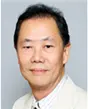 Dr Low Cze Hong - Ophthalmology