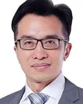 Dr Ng Chong Lich Leslie - Orthopaedic Surgery