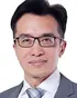 Dr Ng Chong Lich Leslie - Orthopaedic Surgery  (sports medicine, treatment and prevention of sports injuries and musculoskeletal surgery)