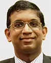 Dr Pary Sivaraman - Khoa nội thận