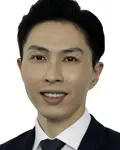 Dr Lau Hung Tuan - Otorhinolaryngology / ENT