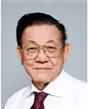 Dr Chan Yew Foon - Obstetrics & Gynaecology
