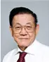 Dr Chan Yew Foon - Obstetrics & Gynaecology  (women and maternity)