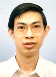 Dr Tan Soo Guan