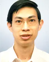 Dr Tan Soo Guan
