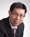 Dr Lee Weng Soon James - Obstetrics & Gynaecology