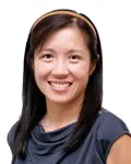 Dr Ngo Su-Mien Lynette - Medical Oncology