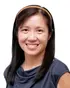Dr Ngo Su-Mien Lynette - Medical Oncology (cancer)