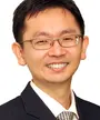 Dr Tay Hin Ngan - Khoa tai mũi họng (tai, mũi, họng)