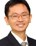 Dr Tay Hin Ngan - Otorhinolaryngology / ENT