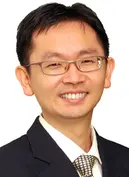 Dr. Tay Hin Ngan - Otorhinolaryngology (ENT) specialist at Mount Elizabeth Orchard Hospital, Singapore