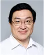 Dr Yap Eng Yiat - 眼科