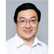 Dr Yap Eng Yiat