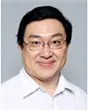 Dr Yap Eng Yiat