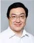 Dr Yap Eng Yiat - Ophtalmologi