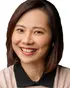 Dr Liew Hui Min - Dermatologi