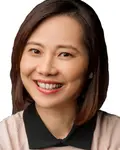 Dr Liew Hui Min - Da liễu