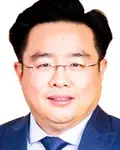 Dr Tan Ban Wei Ronny - Urology