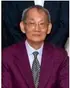 Dr Heng Anthony - Khoa ngoại tổng hợp