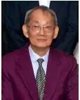 Dr Heng Anthony - Bedah Umum