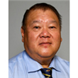 Dr Tan Tin Kiat Robert
