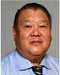 Dr Tan Tin Kiat Robert - Urologi