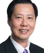 Dr Goh Hood Keng Christopher - Otorhinolaringologi