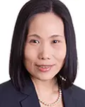 Dr Tan Jye Yng Jane - General Surgery