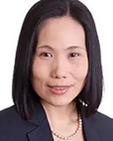 Dr Tan Jye Yng Jane
