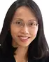 Dr Goh Ting Hui Angeline - Pengobatan Renal (Ginjal)