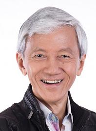 Dr Koo Chee Choong - Cardiology