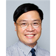 Dr Wong Heng Yu