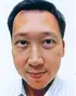 Dr Yang Wen Shin - Renal Medicine  (kidney)