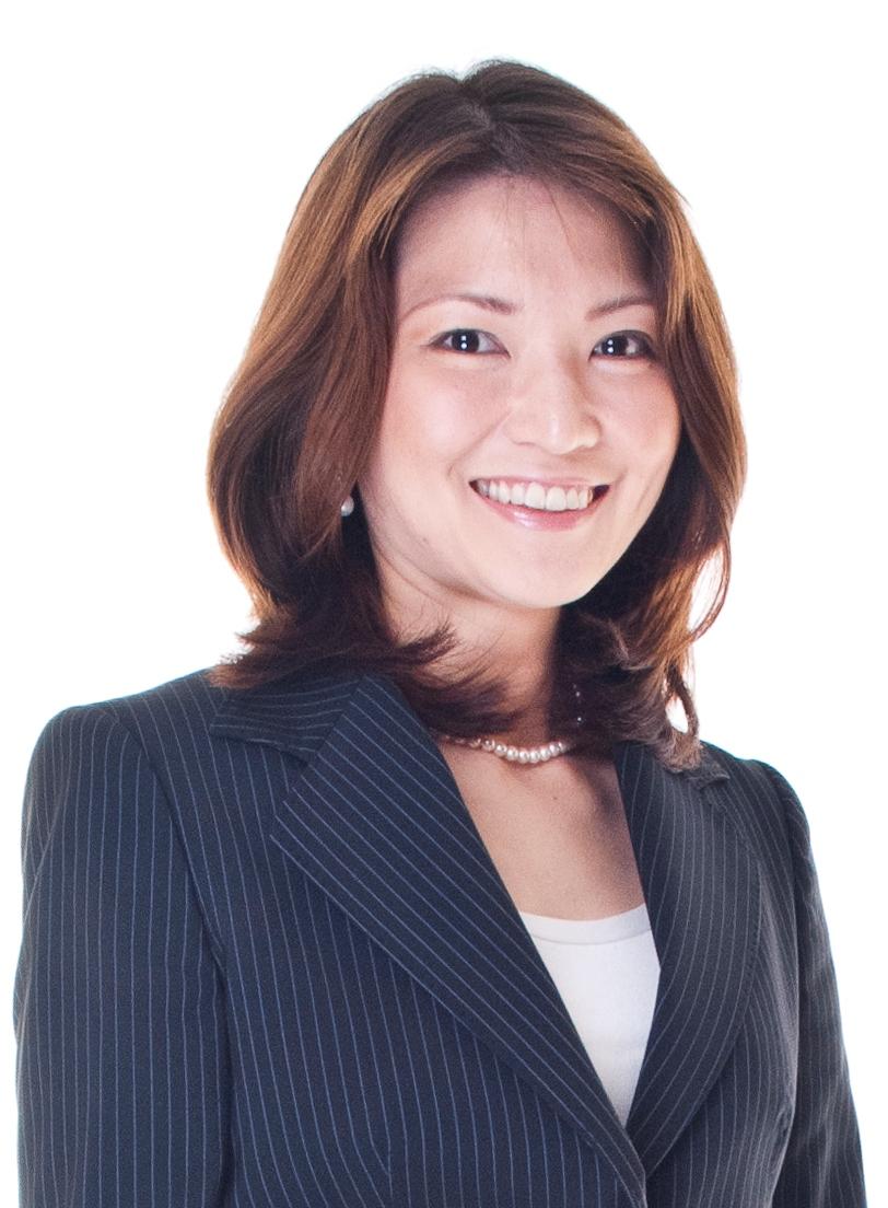 Dr Chia Su-Ynn - Endokrinologi