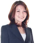 Dr Chia Su-Ynn - Endocrinology