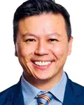 Dr Teo Chang Peng Colin - Urologi
