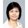 Dr Chan Lai Yeen Irene - Paediatric Medicine